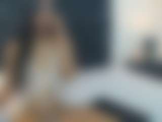 Live cam show with Biancadollx - Drinking on TeamSkeetLive