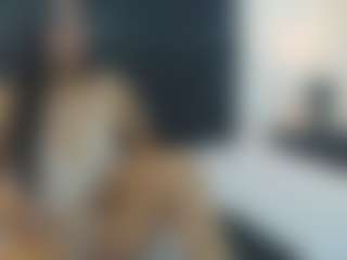 Biancadollx's Live Sex Cam Show