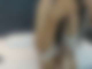 Live cam show with Biancadollx - MILF on sexylivex.com