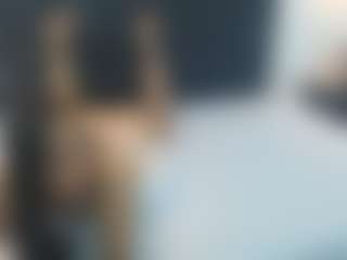 Live cam show with Biancadollx - MILF on TeamSkeetLive