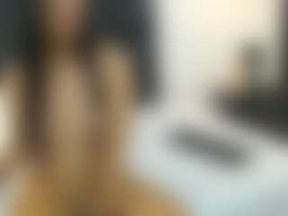 Biancadollx's Live Sex Cam Show
