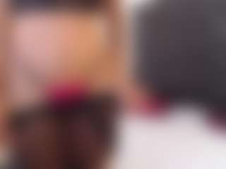 Biancadollx's Live Sex Cam Show