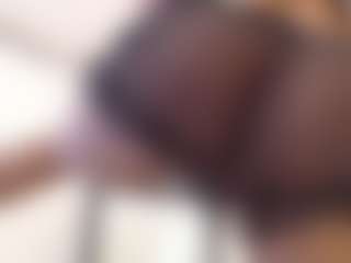 Biancadollx's Live Sex Cam Show