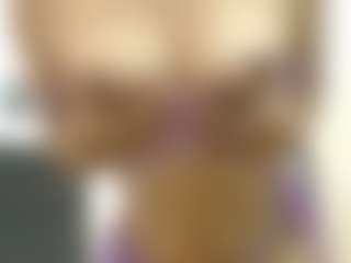 Live cam show with Biancadollx - Squirt MILF on CamwithHer