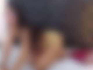 Biancadollx MILF webcam performer live streaming