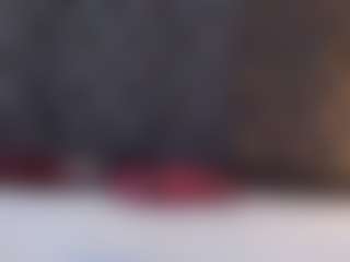 Biancadollx's Live Sex Cam Show