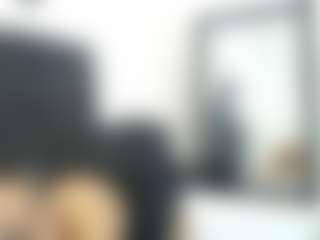 Live cam show with Biancadollx - Skinny MILF on boobsie.com