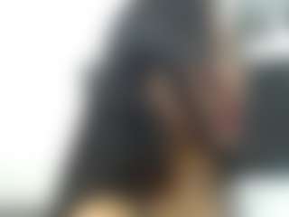 Biancadollx's Live Sex Cam Show