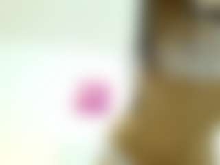 Biancadollx's Live Sex Cam Show