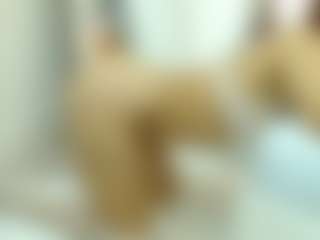 Live cam show with Biancadollx - Skinny MILF on camwithhim.com