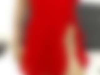 Live cam show with Biancadollx - Skinny MILF on SmokeAndPoke