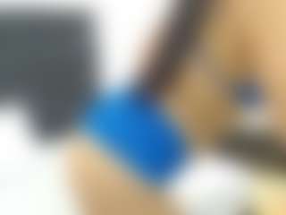 Biancadollx's Live Sex Cam Show