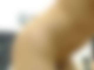 Live cam show with Biancadollx - Skinny Latina on AdultVida.com | colombia