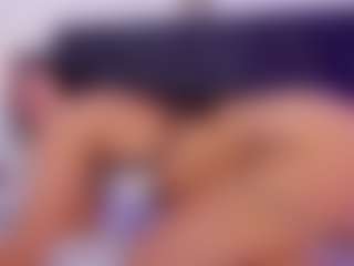 Biancadollx's Live Sex Cam Show