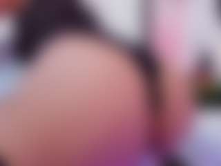 Biancadollx's Live Sex Cam Show
