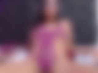 Biancadollx's Live Sex Cam Show