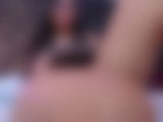 Biancadollx's Live Sex Cam Show
