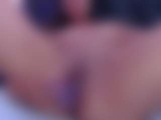 Biancadollx's Live Sex Cam Show