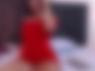 Biancadollx's Live Sex Cam Show