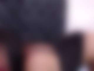 Biancadollx MILF webcam performer live streaming