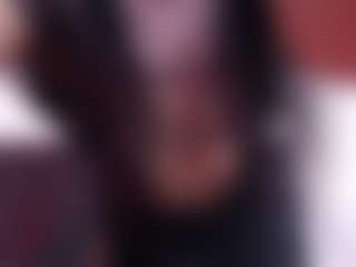Biancadollx's Live Sex Cam Show