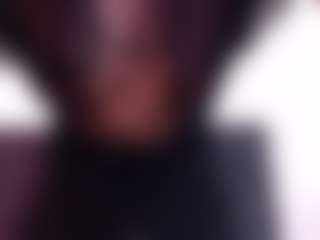Biancadollx's Live Sex Cam Show