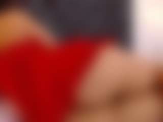 Live cam show with Biancadollx - Creampie on PervPlay.com