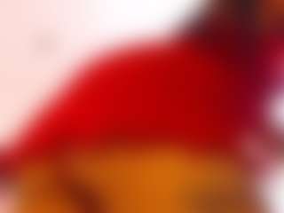 Live cam show with Biancadollx - Skinny on livesexfox.com