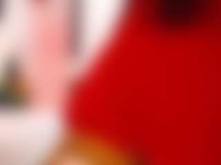 Live cam show with Biancadollx - Creampie on Latina Girls
