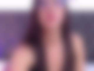 Live cam show with Biancadollx - Petite MILF on galaxygirlnitro.com
