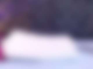 Live cam show with Biancadollx - HD on liverealitysex.com
