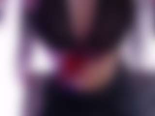 Biancadollx's Live Sex Cam Show