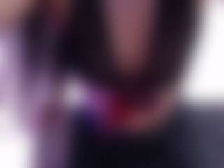 Biancadollx's Live Sex Cam Show