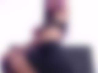 Live-Cam-Show mit Biancadollx - Lush auf Camsoda