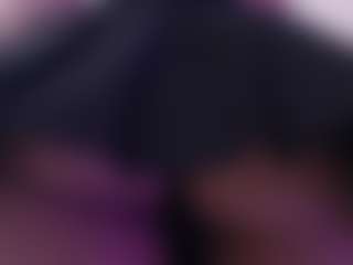 Live cam show with Biancadollx - Creampie on Camsoda