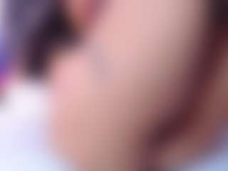 Biancadollx's Live Sex Cam Show
