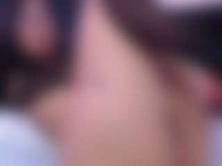 Biancadollx's Live Sex Cam Show