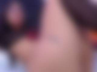 Biancadollx's Live Sex Cam Show