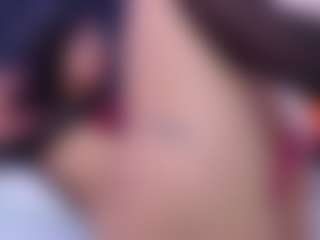 Biancadollx's Live Sex Cam Show