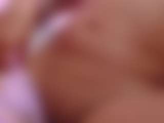 Live cam show with Biancadollx - Tattoos on galaxygirlnitro.com