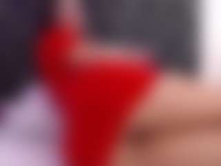 Biancadollx's Live Sex Cam Show