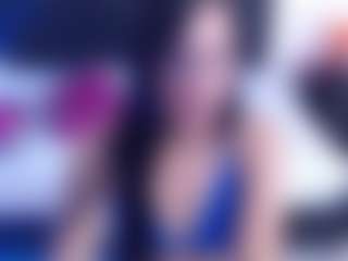 Biancadollx's Live Sex Cam Show