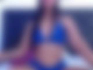 Biancadollx's Live Sex Cam Show