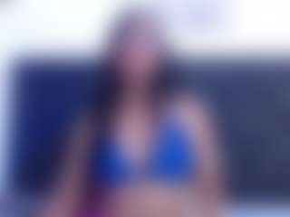 Biancadollx's Live Sex Cam Show