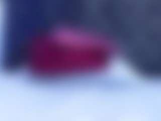 Biancadollx's Live Sex Cam Show