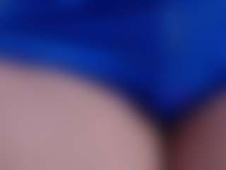 Biancadollx's Live Sex Cam Show