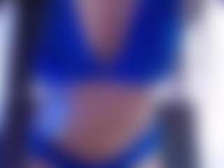 Biancadollx's Live Sex Cam Show
