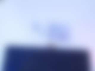 Live cam show with Biancadollx - Petite on Camsoda