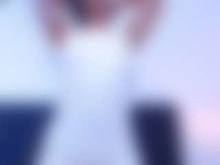 Live cam show with Biancadollx - Petite MILF on Nude Chat * 1 On 1 Webcam Sex * Live Cam Show