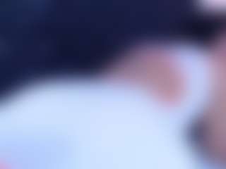 Cam Show en direct de Biancadollx